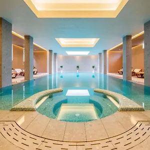 Maison - Mgallery Hotel